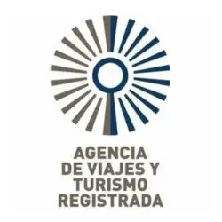 Agencia Certificada