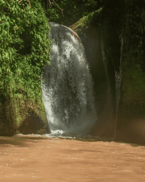 Cirena-Web-Pics-2 Río Abiseo y Catarata El Breo 2D-1N