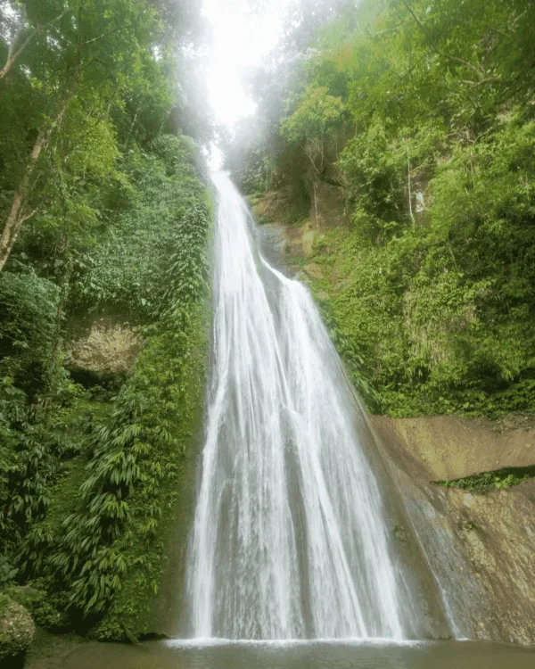 Cirena-Web-Pics-3 Río Abiseo y Catarata El Breo 2D-1N