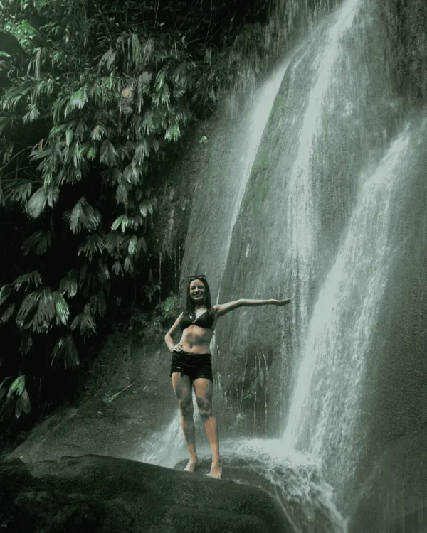 Cirena-Web-Pics Río Abiseo y Catarata El Breo 2D-1N