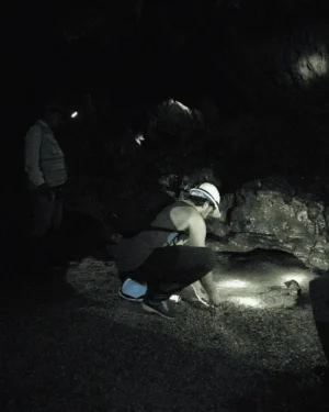 Full Day Naturaleza y Aventura