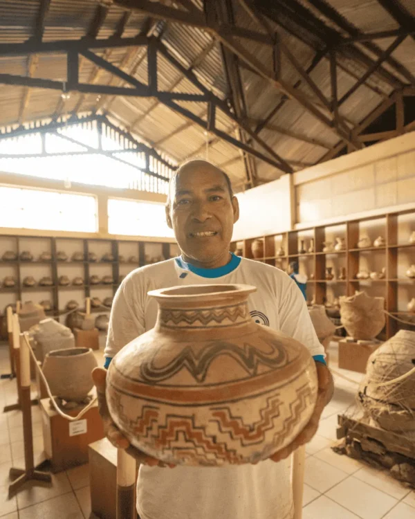 Diseno-sin-titulo-1-3 Tarapoto 4D-3N