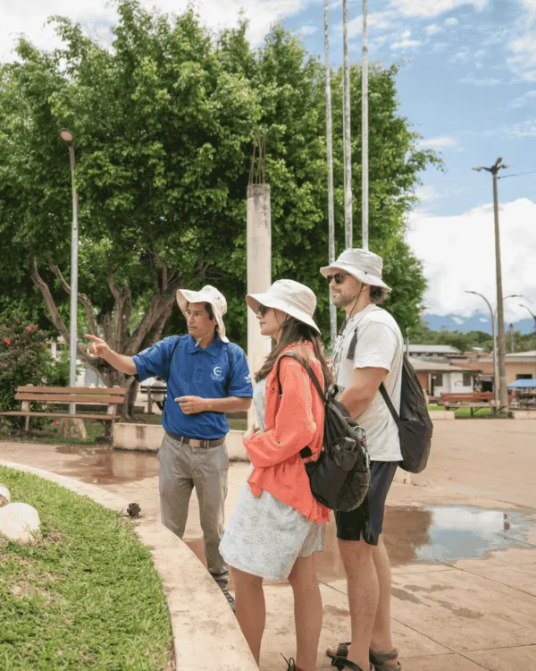 Diseno-sin-titulo-1-4 Tarapoto 3D-2N