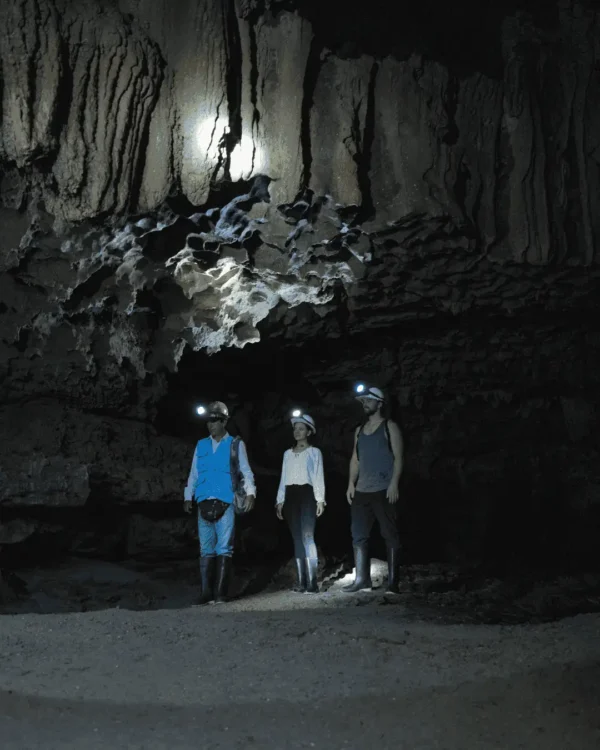 Diseno-sin-titulo-1-5 Moyobamba 3D-2N