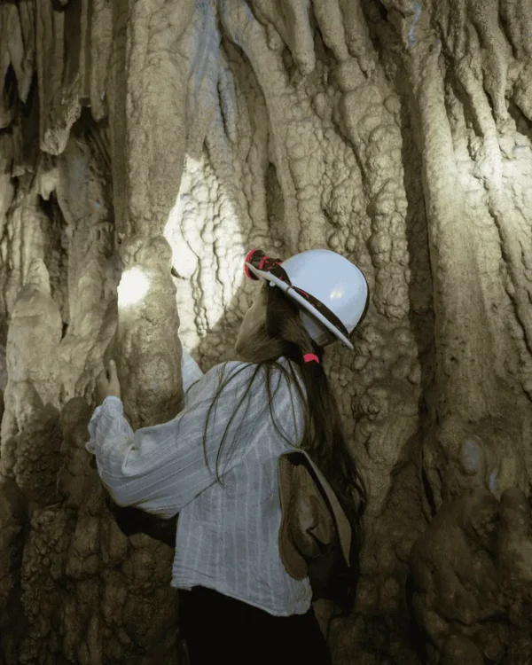 Diseno-sin-titulo-1-6 Moyobamba 2D-1N