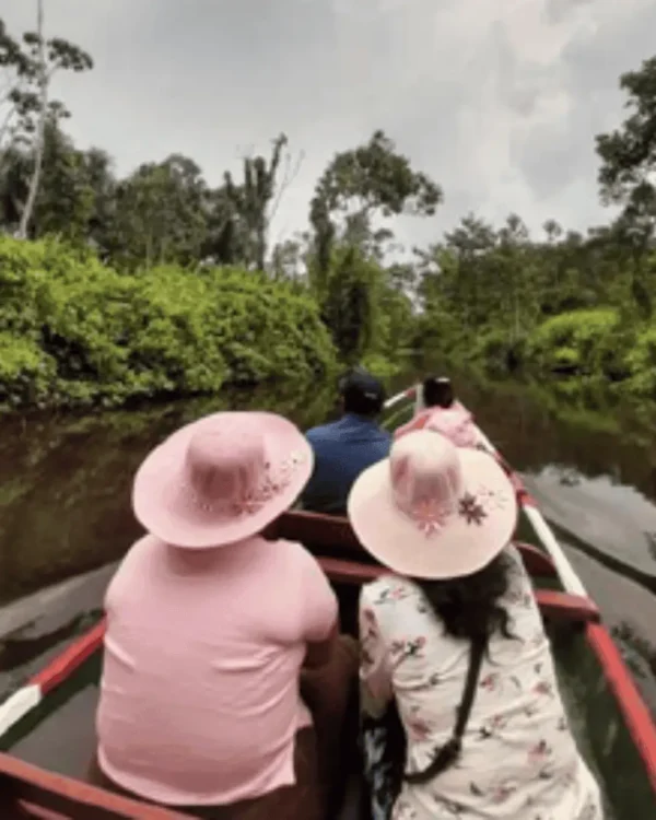 Diseno-sin-titulo-2-2 Full Day Naturaleza y Aventura