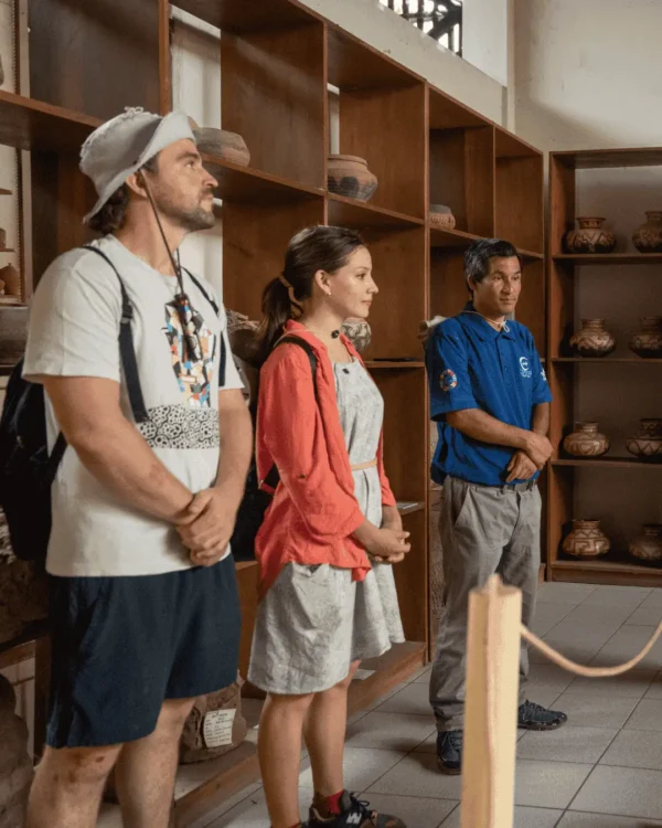 Diseno-sin-titulo-2-3 Tarapoto 4D-3N