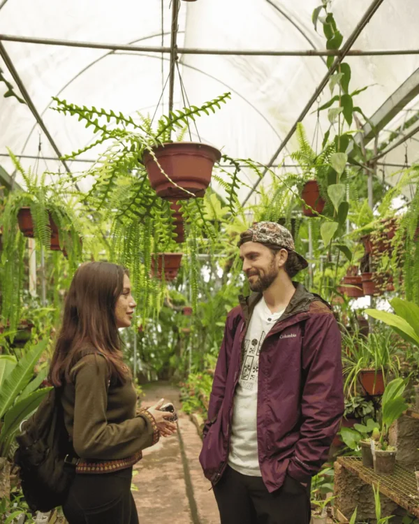 Diseno-sin-titulo-2-5 Moyobamba 3D-2N