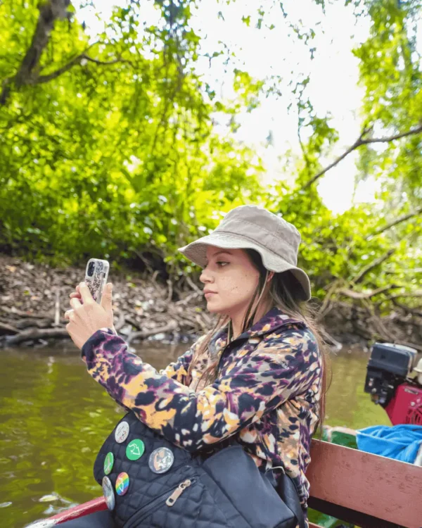 Diseno-sin-titulo-2-6 Moyobamba 2D-1N