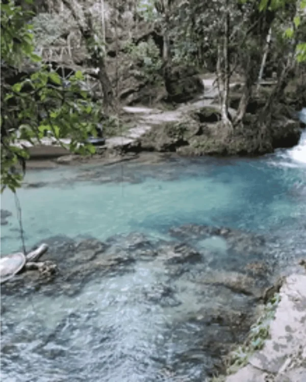 Diseno-sin-titulo-3-2 Full Day Naturaleza y Aventura