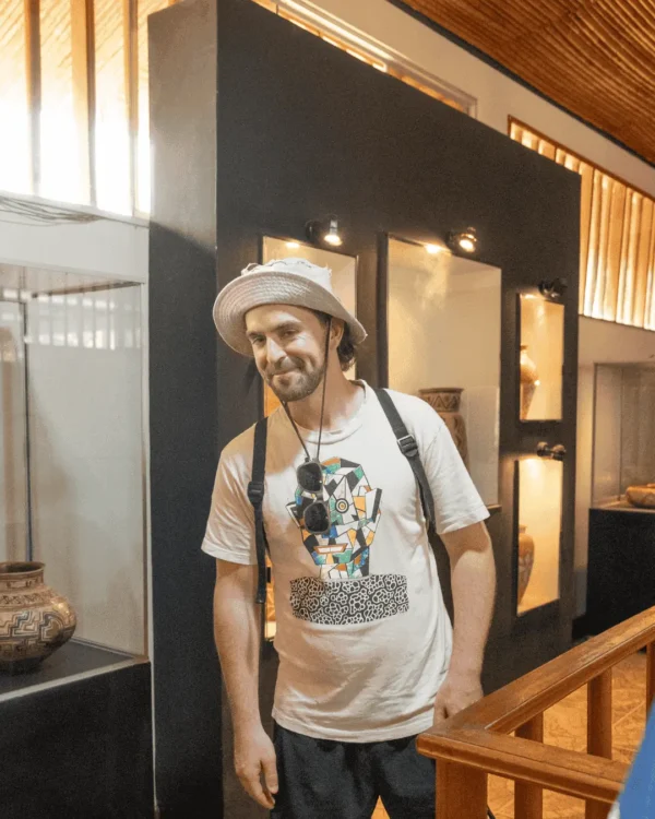 Diseno-sin-titulo-3-3 Tarapoto 4D-3N