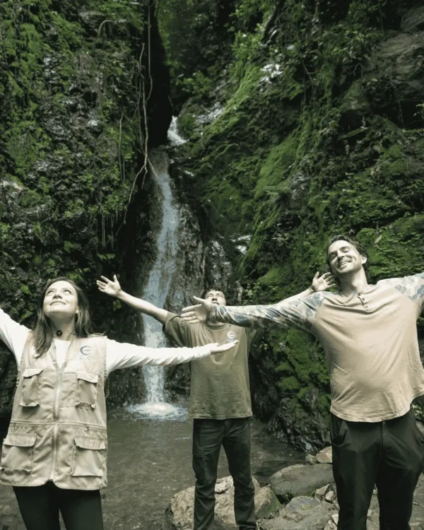 Diseno-sin-titulo-3-4 Tarapoto 3D-2N