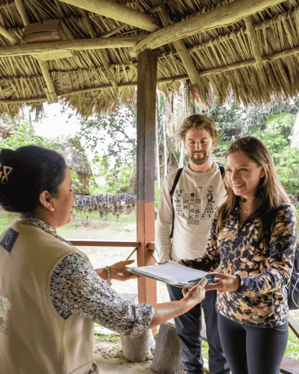 Diseno-sin-titulo-3-6 Moyobamba 2D-1N