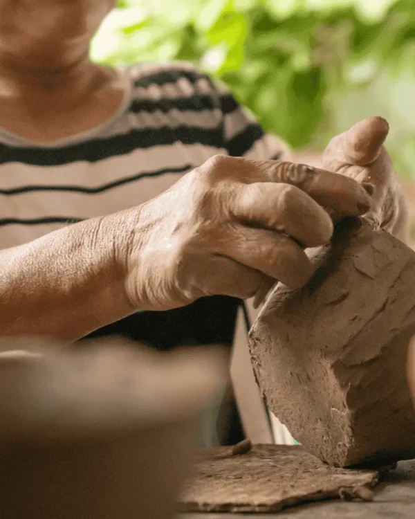 Diseno-sin-titulo-6 Tarapoto 4D-3N