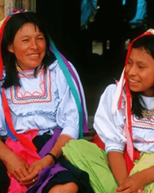 Diseno-sin-titulo Full Day Lamas