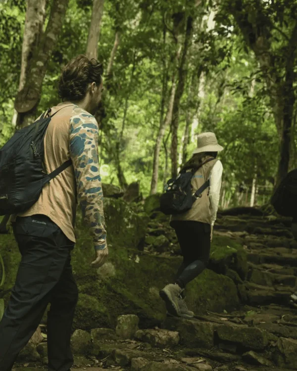 Diseno-sin-titulo-7 Tarapoto 3D-2N