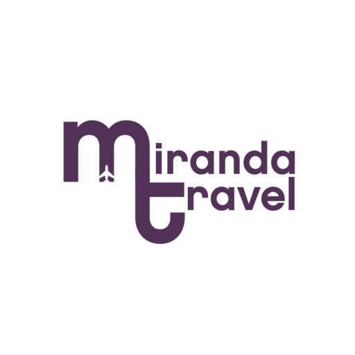 Miranda Travel